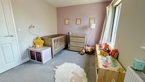 Photo 7- click for photo gallery